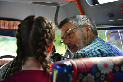 DSC_4635 (Large).JPG